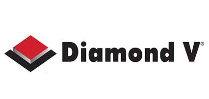 diamondv
